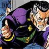 punchboth: (so fool pipe down)