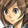 magic_to_do: (If someone would just tell me)