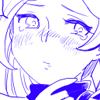 magic_to_do: (Oh give me my chance)