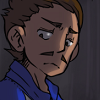 mindofathief: (knows that feel)