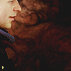 Alistair