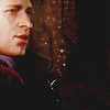 Alistair