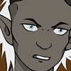 issala: (katari)