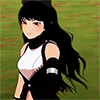 deadly_belladonna: (a little blush of cute)