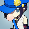 purseowna: (016)