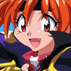 destroysdarklords: (Victory! . gif)
