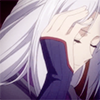 sunderings: (or hang myself on treason)