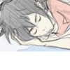 zerotohiro: (No room for innocence)
