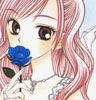 shutter_hime: (through the news)