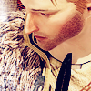 warcatalyst: (anders • neutrality)
