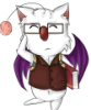 shinrasfinest: Credit:Lan (Spencerfull)