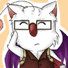 shinrasfinest: Credit:Lan (Spencerclose)