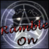 http://emeraldheiress.livejournal.com/