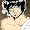 angel_of_death: (Stunned speechless)