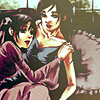 ext_55124: (gai ? no troll's remorse)