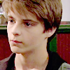 farkle minkus | [regulus]: pic#9681328