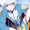 water_seraph: (Default)