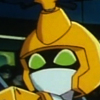 metabee: (011)