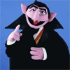 ext_92458: (Default)