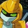 metabee: (026)