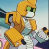 metabee: (033)