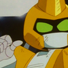 metabee: (083)