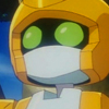 metabee: (085)