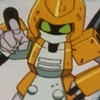 metabee: (094)