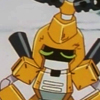 metabee: (095)