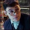 mathemagier: I'm explaining a thing (Quiet pls)