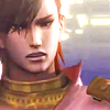 uncalled: (♦ i upset mitsunari-sama again)