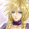 nightofthethirteenmoogles: (Cloud Strife)
