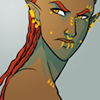 blood_and_gold: Icon by the amazing <user name=thebutt> (Step back motherfucker)
