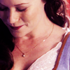 Belle | Belle French