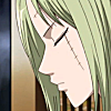 sekimorinashi: (→13)
