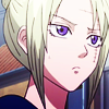 sekimorinashi: (→23)