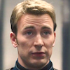 starsandtights: (eyebrows/...really?)