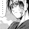 youngdragon: (it's not my fault you smell bad)