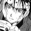 youngdragon: (but i wanted eggrolls)
