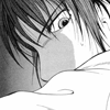 youngdragon: (damn i stepped in your brain fart)