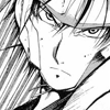 youngdragon: (i will not tolerate your being today)