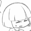 save_theworld: (?! B[)