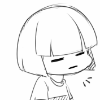 save_theworld: (! BLOOP BLOOP BLOOP)