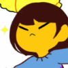 save_theworld: (DETERMINATION YEAAAAAAAAA)