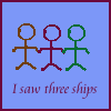 3_ships: (pic#968624)