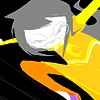 cuteandquarky: (gonna wreck your shit)
