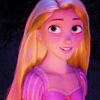 ivegotadream: (35)