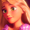 ivegotadream: (53)