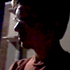 rosswood: (it's so david lynchian)