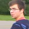 rosswood: (what'd you shoot this with a potato)